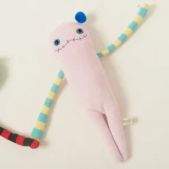 Mokeke Non Plush (Small) -Doll Sale Shop e10f5da413804a068bc5fad92b93318c.jpg