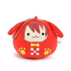 BANPRESTO IDOLiSH 7 Keychain Plush Collection -Doll Sale Shop e1183807d77e4a4da93fc477f7b8ae36.jpg
