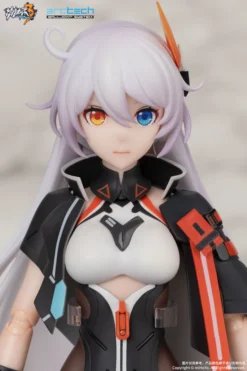 Apex Arctech Series Honkai Impact 3rd Kiana: Void Drifter Ver. 1/8 Scale Figure 36 Apex Arctech Series Honkai Impact 3rd Kiana: Void Drifter Ver. 1/8 Scale Figure -Doll Sale Shop e12e0cd591534af7abc58faa48035cfc.jpg
