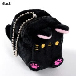 Square Cat Plush Coin Cases 29 Square Cat Plush Coin Cases -Doll Sale Shop e18ea0c403334a2d81a5b92de617c19d.jpg