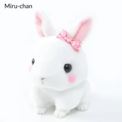 Kyun To Naki Usagi No Uta 2 Pika Plush Collection (Standard) 11 Kyun To Naki Usagi No Uta 2 Pika Plush Collection (Standard) -Doll Sale Shop e1aef7a89b96429bbe1fd4847d40058c.jpg