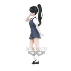 BANPRESTO Love Live! Superstar!! Ren Hazuki Non-Scale Figure -Doll Sale Shop e1c138c68daf4e34b76f392af8a38292.jpg