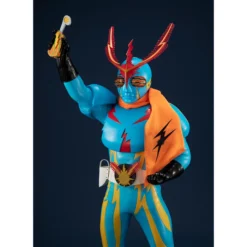 MegaHouse Ultimate Article Inazuman -Doll Sale Shop e1c2afcca66e4388a9aec02585ea9c95.jpg