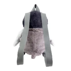 Fluffies Backpacks 37 Fluffies Backpacks -Doll Sale Shop e1c728f402a142948e529d0d44b093d4.jpg