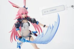 Apex Arctech Series Honkai Impact 3rd Yae Sakura: Goushinnso Memento 1/8 Scale Action Figure -Doll Sale Shop e1e7cbe5116741b8ac55ebba3ea04c2f.jpg