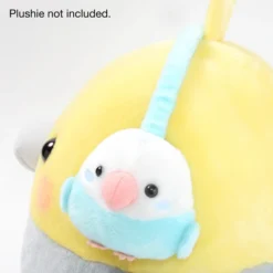 Kotori Tai Bird Ear Muffs 30 Kotori Tai Bird Ear Muffs -Doll Sale Shop e1f60b3ae5e04cd08219d36466d487b0.jpg