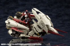 Kotobukiya Hexa Gear Governor Light Armor Type: Rose Ver. 1.5 -Doll Sale Shop e213d9590e70401995cc0ef855e88962.jpg