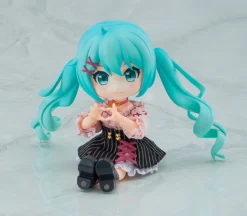 GOOD SMILE COMPANY Nendoroid Doll Outfit Set: Hatsune Miku: Date Outfit Ver. 9 GOOD SMILE COMPANY Nendoroid Doll Outfit Set: Hatsune Miku: Date Outfit Ver. -Doll Sale Shop e22c0930a74f4b54ae03c4c64f10bcca.jpg