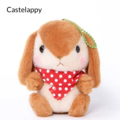 Pote Usa Loppy Fuyu Jitaku (Ball Chain) -Doll Sale Shop e23131afdd084c608399197e2b75bb30.jpg