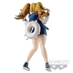 BANPRESTO EXQ Figure Kantai Collection -KanColle- Gambier Bay: Autumn Mode -Doll Sale Shop e23b5377a0004ced9f659912318e7839.jpg