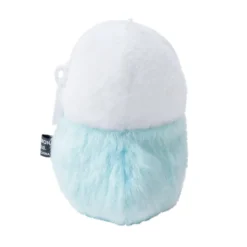 Irotoridori Mini Pouch 25 Irotoridori Mini Pouch -Doll Sale Shop e26d968d00354ee09e17c6ad9871c301.jpg