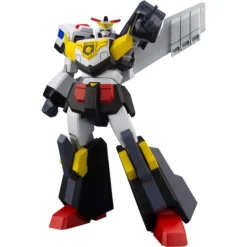 Kotobukiya Brave Police J-Decker J-Decker 35 Kotobukiya Brave Police J-Decker J-Decker -Doll Sale Shop e28b1efd2fd847a2a3172f4d14ccf7bc.jpg