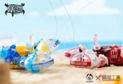 AQUACULTURE TANK 001 Boston Lobster (Crystal Blue) -Doll Sale Shop e2a023f86e65494ea1136dbf3cf16231.jpg