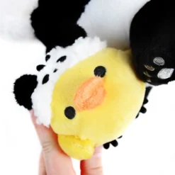 Rilakkuma Panda Plush Collection 25 Rilakkuma Panda Plush Collection -Doll Sale Shop e2b0fc272d76405cba13d222ecb0631a.jpg