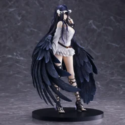 Overlord Albedo: So-Bin Ver. 1/6 Scale Figure (Re-run) -Doll Sale Shop e2c4974b5e1e4f19abc19abcbcc3ad2e.jpg