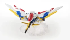 Bandai NXEdge Style Gundam Wing: Endless Waltz Wing Gundam EW Ver. 10 Bandai NXEdge Style Gundam Wing: Endless Waltz Wing Gundam EW Ver. -Doll Sale Shop e2cf0056bc7c44688a8e7a83cba10dac.jpg