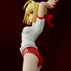 Fate/Extella Nero Claudius Multiple Wear Ver. Non-Scale Figure 19 Fate/Extella Nero Claudius Multiple Wear Ver. Non-Scale Figure -Doll Sale Shop e3246b3f267a4e00937af8365117a17b.jpg