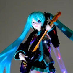 Round Acrylic Display Base 13 Round Acrylic Display Base -Doll Sale Shop e353285df1d847f8b3503367eecc8153.jpg