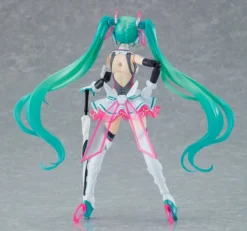 Max Factory Figma Racing Miku: 2021 Ver. -Doll Sale Shop e354039dc6ea4a219f5d1853771a0034.jpg