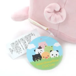 Marshmallow Cocon Bolsters -Doll Sale Shop e3b17b68cfc94029ab8504df48074185.jpg