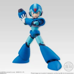 Bandai 66 Action Mega Man 17 Bandai 66 Action Mega Man -Doll Sale Shop e3b443ab17784c85a143f2c46f189db0.jpg