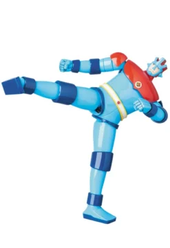 Carbotix Astro Ganga 16 Carbotix Astro Ganga -Doll Sale Shop e3e2639e26e64455a16fd70b2573c54b.jpg