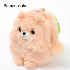 Pometan Day Pack Pouches -Doll Sale Shop e40311cff46a432b97885c074292a3b4.jpg