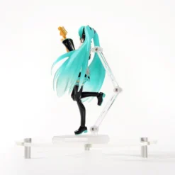 Round Acrylic Display Base 11 Round Acrylic Display Base -Doll Sale Shop e413b4e1195f45f0914234cdac2d6594.jpg