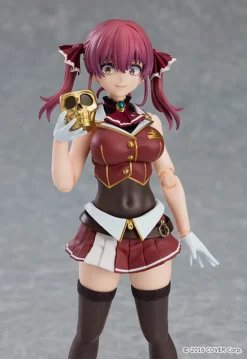 Max Factory Figma Houshou Marine -Doll Sale Shop e41dadb0f0764d66aab9f3c34c5c7ccd.jpg
