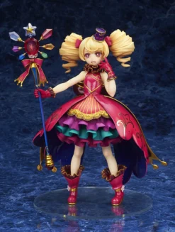 ALTER Otoca Doll Maou Rushiko 1/1 Scale Figure 13 ALTER Otoca Doll Maou Rushiko 1/1 Scale Figure -Doll Sale Shop e41fea36ab5442af975987d19037f94b.jpg