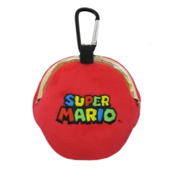 Super Mario Plush Pouch Series 9 Super Mario Plush Pouch Series -Doll Sale Shop e43b6648dfb144118b0cb13a700f354c.jpg