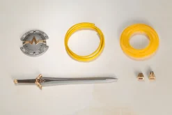 Kotobukiya Wonder Woman: Humikane Shimada Ver. -Doll Sale Shop e451b8d4c5b64cc8a248eb258c2101ed.jpg