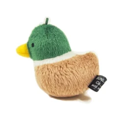 Irotoridori Wild Duck Keychain Strap -Doll Sale Shop e45cf46b632e418c87b7575013b9bf49.jpg