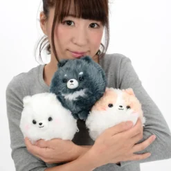 Pometan Tumbling Toys -Doll Sale Shop e47532bf89f945989b7504a35719e216.jpg