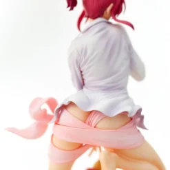 Ribbon Doll Collection Please Teacher! Mizuho Kazami -Doll Sale Shop e494352250854da4bdadeed87cef4009.jpg