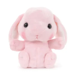 Pote Usa Loppy Rabbit Hand Puppets 14 Pote Usa Loppy Rabbit Hand Puppets -Doll Sale Shop e49778c966784070a91642f8ef66b989.jpg