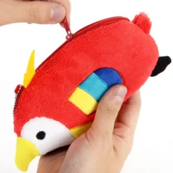 Cielamie Flat Pouches -Doll Sale Shop e4a315a06ead4cec8d9acc8a6770a56f.jpg