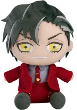 GOOD SMILE COMPANY High Card Plushie 11 GOOD SMILE COMPANY High Card Plushie -Doll Sale Shop e4a70006a5f1423180aa94ff023e1a00.jpg