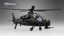 CS-02 Attack Helicopter-10 Dark Owl Alloy Transformable Action Figure -Doll Sale Shop e4b7b25dece548c396012885364062c8.jpg