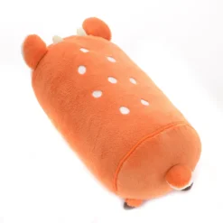 Cocon Bolsters -Doll Sale Shop e5264e7d0d5f49eb8d4ddfe6a655e591.jpg