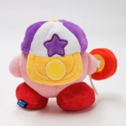 Kirby Plush Collection Vol. 2 -Doll Sale Shop e5337ea9a36e450e9c2b56d9a161ce9a.jpg