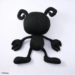Square Enix Kingdom Hearts Shadow Knitted Plush -Doll Sale Shop e5348a2d44ec49b39d2e22c59b0f9b54.jpg