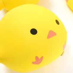 MOGU Piyo Beanbag Cushion Plush Collection -Doll Sale Shop e5439d14474f4a099b6d26fe46cba217.jpg