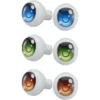 GOOD SMILE COMPANY Nendoroid Doll Doll Eyes