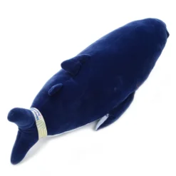 Premium Nemu Nemu Animals Large Cooling Hug Pillow Collection 27 Premium Nemu Nemu Animals Large Cooling Hug Pillow Collection -Doll Sale Shop e56f843569664c41bf4b6829977f32e5.jpg