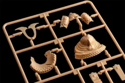 Max Factory PLAMAX 1/12 Scale Kamakura Period Armored Warrior -Doll Sale Shop e5793b912bbc42b8850d270926cb3f4f.jpg