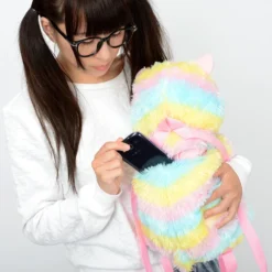 Alpacasso Alpaca Backpacks 34 Alpacasso Alpaca Backpacks -Doll Sale Shop e58287370e1046daaa9acbb9070a0e30.jpg