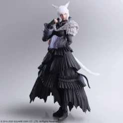 Square Enix Bring Arts Final Fantasy XIV Y'shtola Rhul -Doll Sale Shop e5838e359e4e411ea6e7df9ab57d4782.jpg