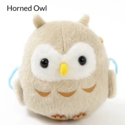 Kotori Tai Bird Plush Pochettes -Doll Sale Shop e5aac7495bf14354b3df44b8389016e9.jpg