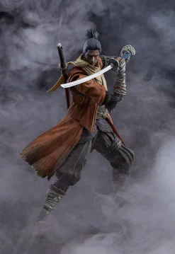Max Factory Figma Sekiro: Shadows Die Twice Sekiro: DX Edition -Doll Sale Shop e5c553f901a94c39ae888e0a1c698a80.jpg